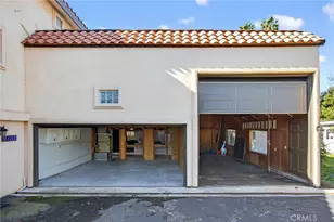 2152 Ramona Ln, Vista, CA 92084 - Photo 6