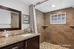 2152 Ramona Ln, Vista, CA 92084 - Photo 22