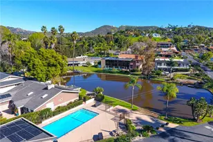 2152 Ramona Ln, Vista, CA 92084 - Photo 44