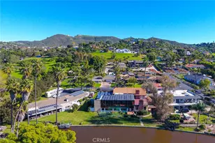 2152 Ramona Ln, Vista, CA 92084 - Photo 64