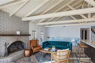 2152 Ramona Ln, Vista, CA 92084 - Photo 14