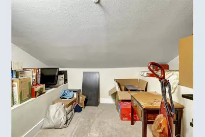 2955 E Avery #B, Palm Springs, CA 92264 - Photo 30