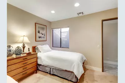 2955 E Avery #B, Palm Springs, CA 92264 - Photo 18