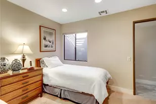 2955 E Avery, Palm Springs, CA 92264 - Photo 18