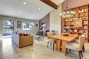 2955 E Avery, Palm Springs, CA 92264 - Photo 10