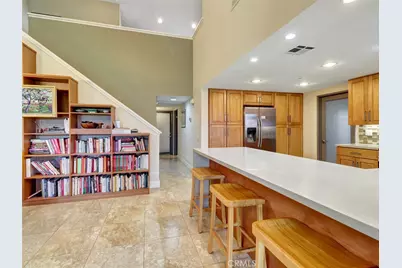 2955 E Avery #B, Palm Springs, CA 92264 - Photo 12