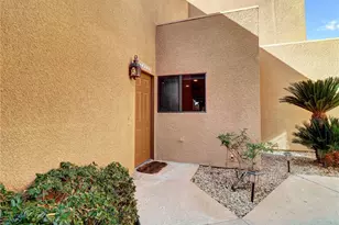 2955 E Avery, Palm Springs, CA 92264 - Photo 6