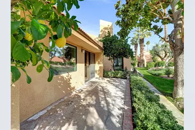 2955 E Avery #B, Palm Springs, CA 92264 - Photo 4
