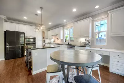 4013 Lake Park, Fallbrook, CA 92028 - Photo 8