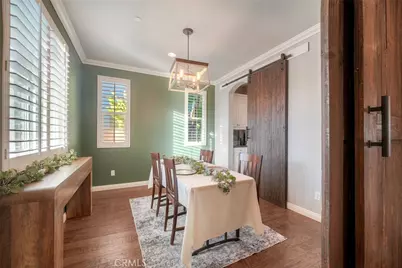 4013 Lake Park, Fallbrook, CA 92028 - Photo 10