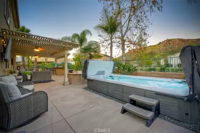 4013 Lake Park, Fallbrook, CA 92028 - Photo 34