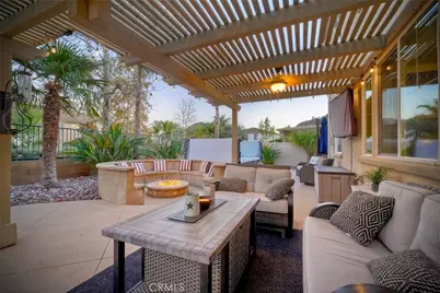 4013 Lake Park, Fallbrook, CA 92028 - Photo 28