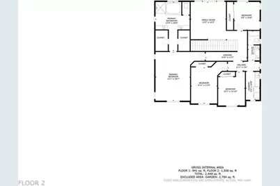 4013 Lake Park, Fallbrook, CA 92028 - Photo 38