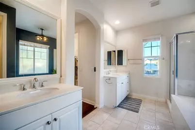 4013 Lake Park, Fallbrook, CA 92028 - Photo 18