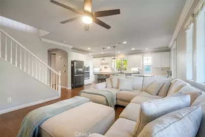 4013 Lake Park, Fallbrook, CA 92028 - Photo 20