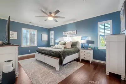 4013 Lake Park, Fallbrook, CA 92028 - Photo 16