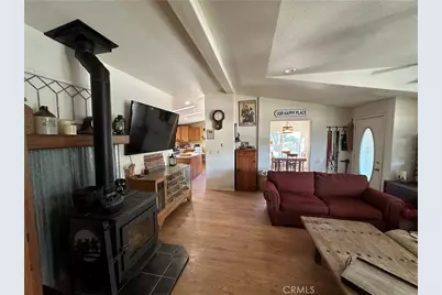 29820 Chihuahua Valley Road, Warner Springs, CA 92086 - Photo 56