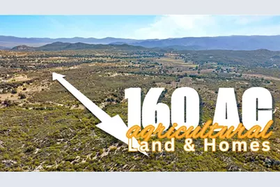 29820 Chihuahua Valley Road, Warner Springs, CA 92086 - Photo 8