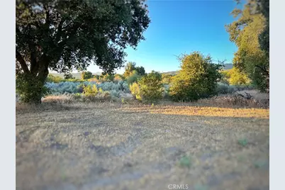 29820 Chihuahua Valley Road, Warner Springs, CA 92086 - Photo 64