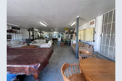 29820 Chihuahua Valley Road, Warner Springs, CA 92086 - Photo 36