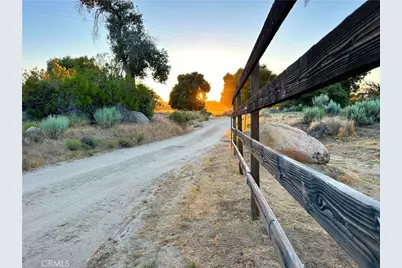 29820 Chihuahua Valley Road, Warner Springs, CA 92086 - Photo 20