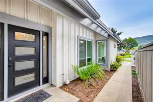 1680 Via Brisa Del Lago, San Marcos, CA 92078 - Photo 12