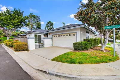 1680 Via Brisa Del Lago, San Marcos, CA 92078 - Photo 2