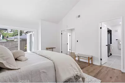 1680 Via Brisa Del Lago, San Marcos, CA 92078 - Photo 48