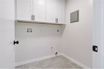 1680 Via Brisa Del Lago, San Marcos, CA 92078 - Photo 32