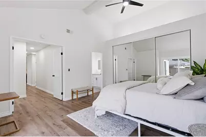 1680 Via Brisa Del Lago, San Marcos, CA 92078 - Photo 40