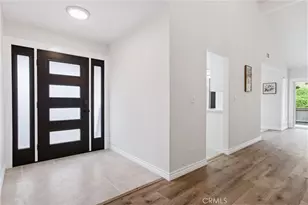 1680 Via Brisa Del Lago, San Marcos, CA 92078 - Photo 8