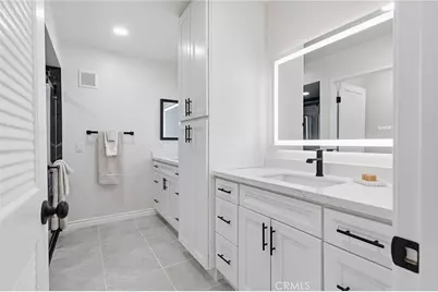 1680 Via Brisa Del Lago, San Marcos, CA 92078 - Photo 42