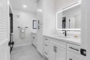 1680 Via Brisa Del Lago, San Marcos, CA 92078 - Photo 42