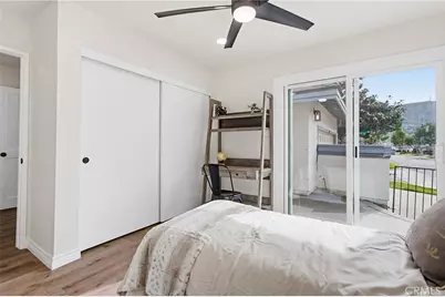 1680 Via Brisa Del Lago, San Marcos, CA 92078 - Photo 34