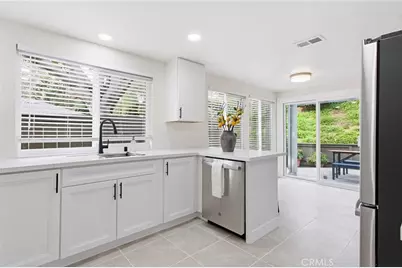 1680 Via Brisa Del Lago, San Marcos, CA 92078 - Photo 24