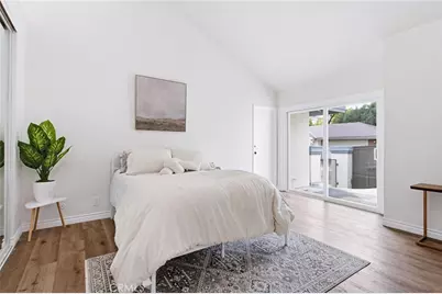 1680 Via Brisa Del Lago, San Marcos, CA 92078 - Photo 46