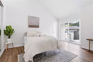 1680 Via Brisa Del Lago, San Marcos, CA 92078 - Photo 46