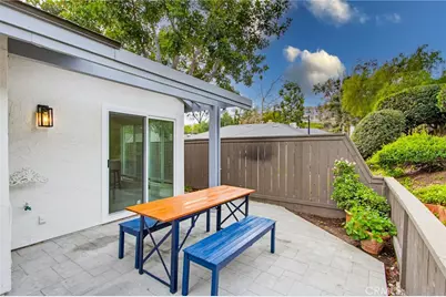 1680 Via Brisa Del Lago, San Marcos, CA 92078 - Photo 56