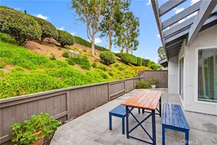 1680 Via Brisa Del Lago, San Marcos, CA 92078 - Photo 54