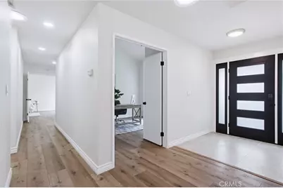 1680 Via Brisa Del Lago, San Marcos, CA 92078 - Photo 28