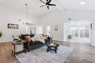 1680 Via Brisa Del Lago, San Marcos, CA 92078 - Photo 26