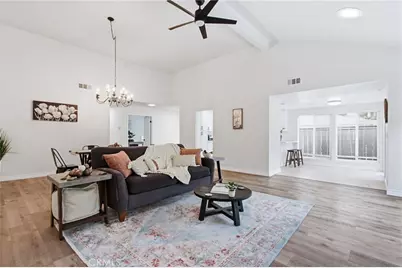 1680 Via Brisa Del Lago, San Marcos, CA 92078 - Photo 20