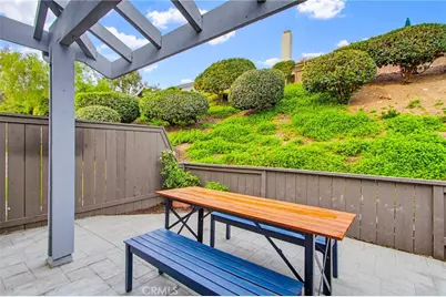 1680 Via Brisa Del Lago, San Marcos, CA 92078 - Photo 50