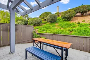 1680 Via Brisa Del Lago, San Marcos, CA 92078 - Photo 50