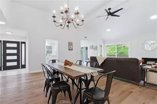 1680 Via Brisa Del Lago, San Marcos, CA 92078 - Photo 20