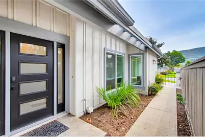 1680 Via Brisa Del Lago, San Marcos, CA 92078 - Photo 12