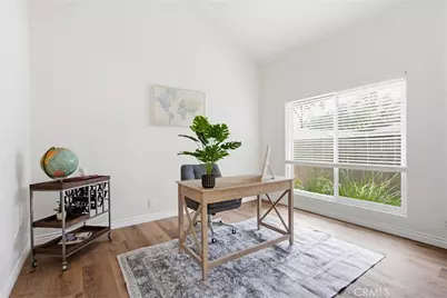 1680 Via Brisa Del Lago, San Marcos, CA 92078 - Photo 16