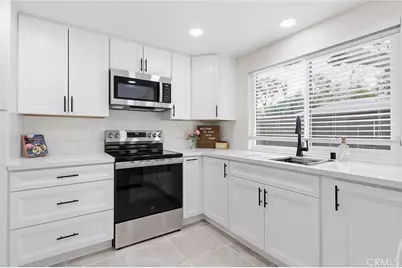 1680 Via Brisa Del Lago, San Marcos, CA 92078 - Photo 26