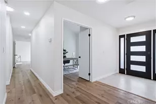 1680 Via Brisa Del Lago, San Marcos, CA 92078 - Photo 34