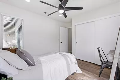 1680 Via Brisa Del Lago, San Marcos, CA 92078 - Photo 36
